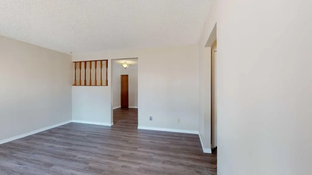 9316 70a Avenue Grande Prairie AB T8V 6C9