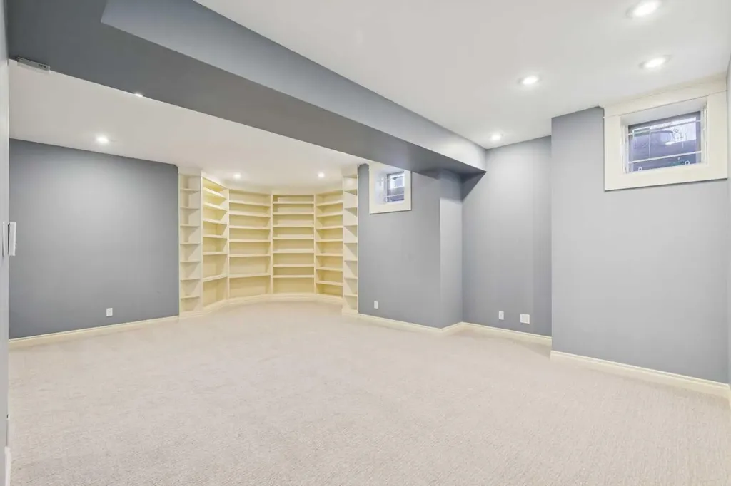 3019 6 Street SW Calgary AB T2S 2M1