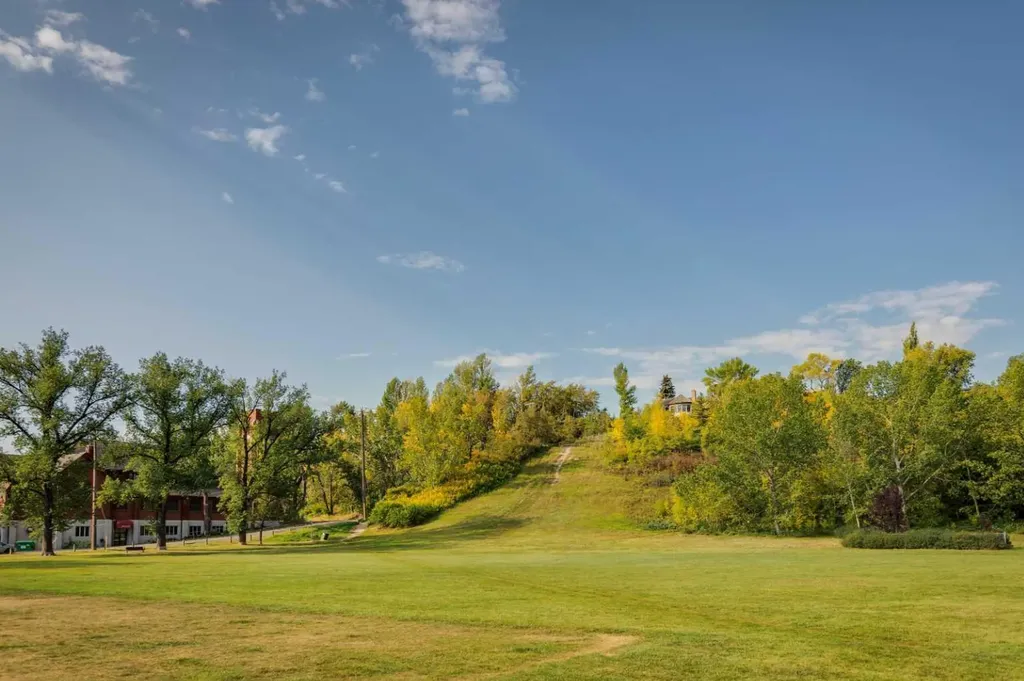 3019 6 Street SW Calgary AB T2S 2M1
