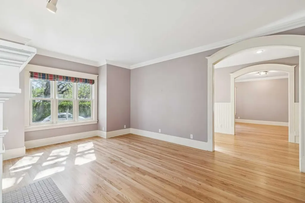 3019 6 Street SW Calgary AB T2S 2M1