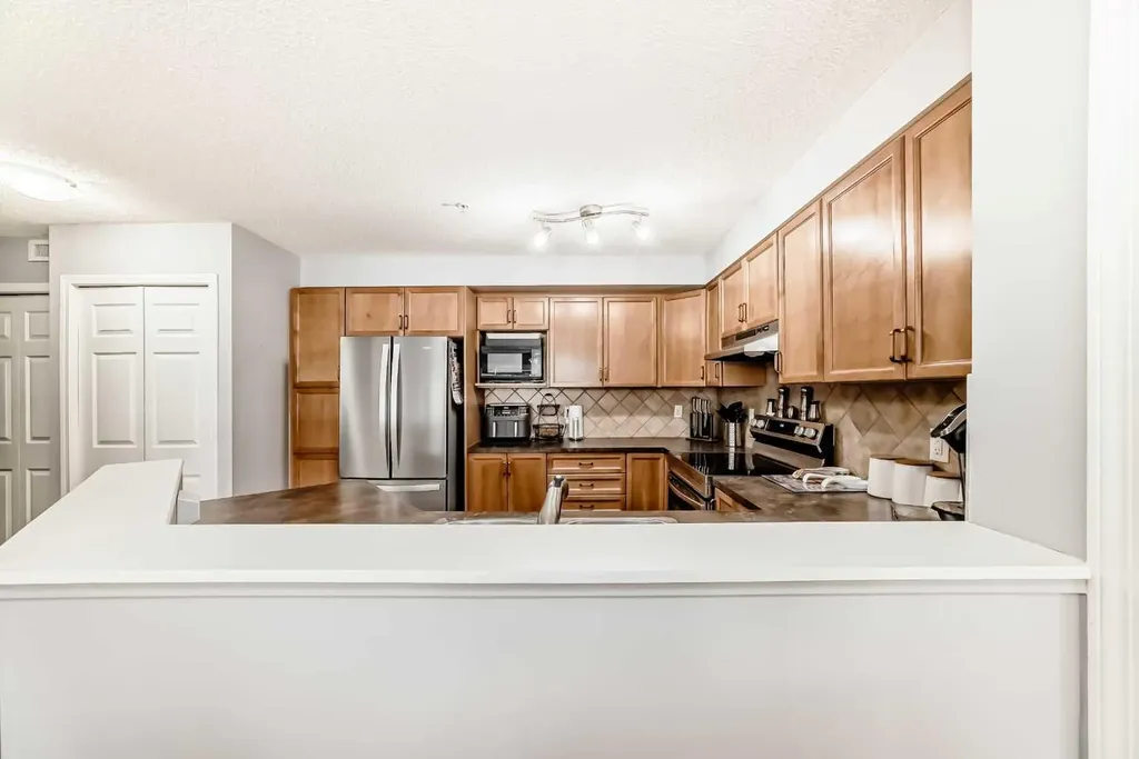 5200 44 Avenue NE Calgary AB T1Y 7L4