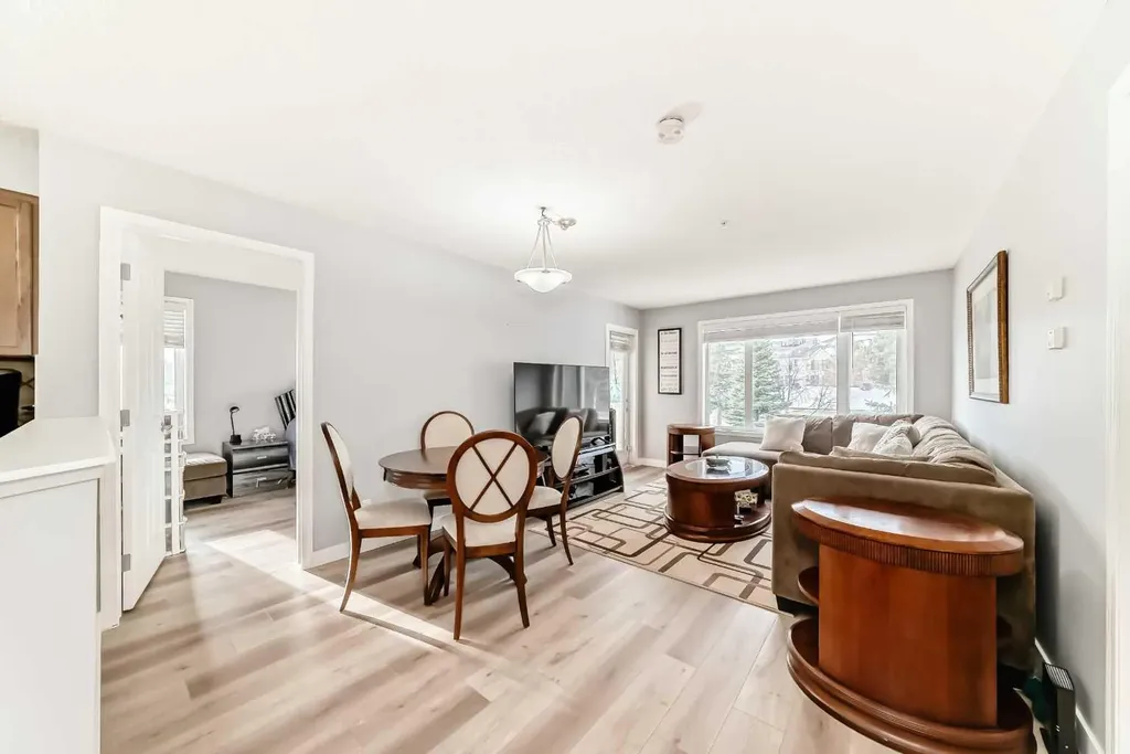 5200 44 Avenue NE Calgary AB T1Y 7L4