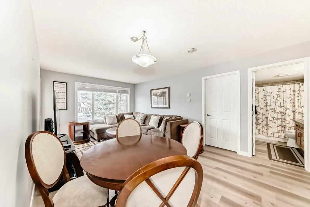 5200 44 Avenue NE Calgary AB T1Y 7L4