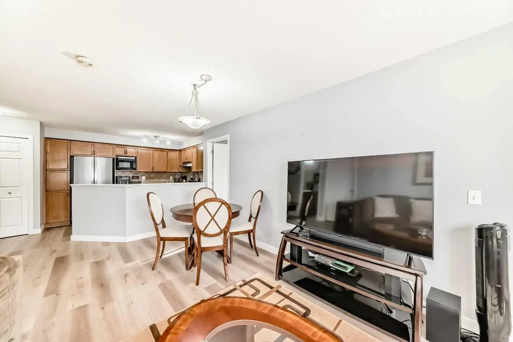 5200 44 Avenue NE Calgary AB T1Y 7L4