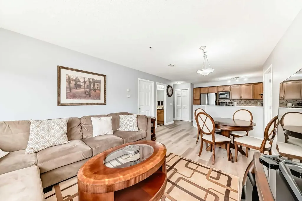 5200 44 Avenue NE Calgary AB T1Y 7L4
