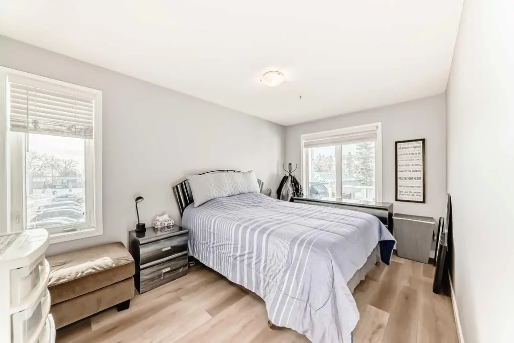 5200 44 Avenue NE Calgary AB T1Y 7L4