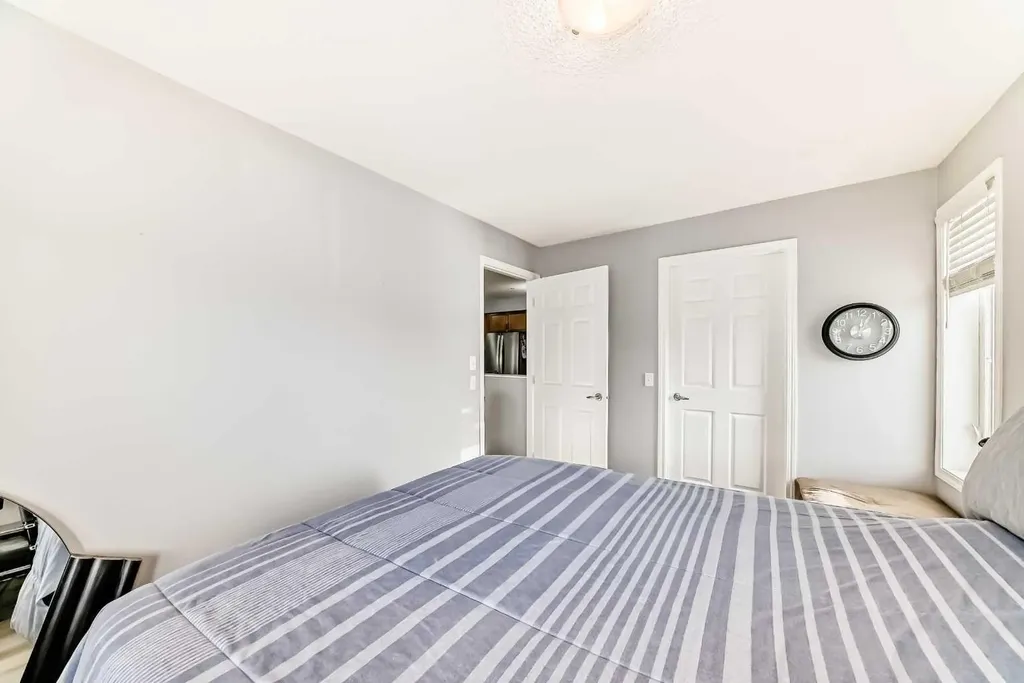 5200 44 Avenue NE Calgary AB T1Y 7L4