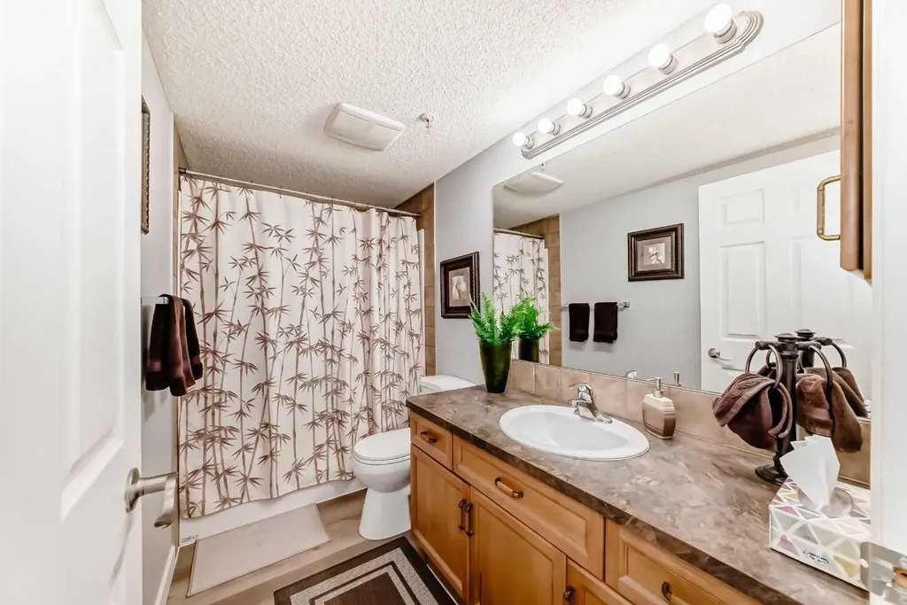 5200 44 Avenue NE Calgary AB T1Y 7L4