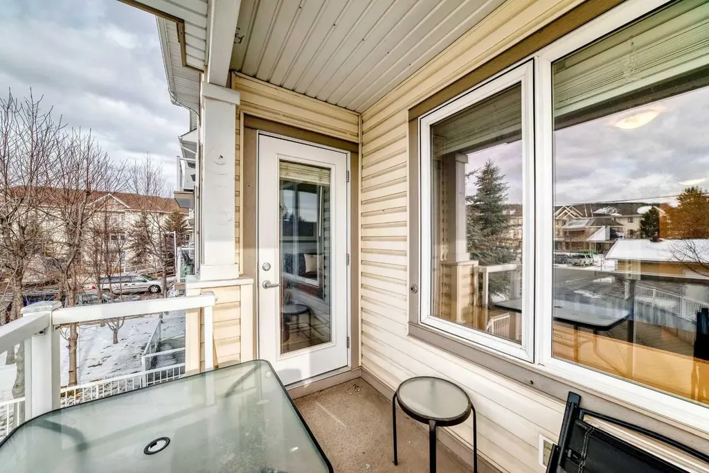5200 44 Avenue NE Calgary AB T1Y 7L4