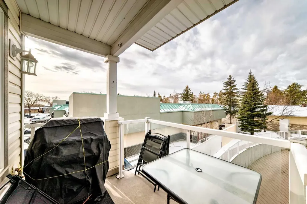 5200 44 Avenue NE Calgary AB T1Y 7L4