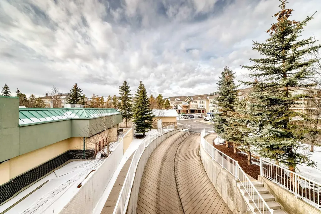 5200 44 Avenue NE Calgary AB T1Y 7L4