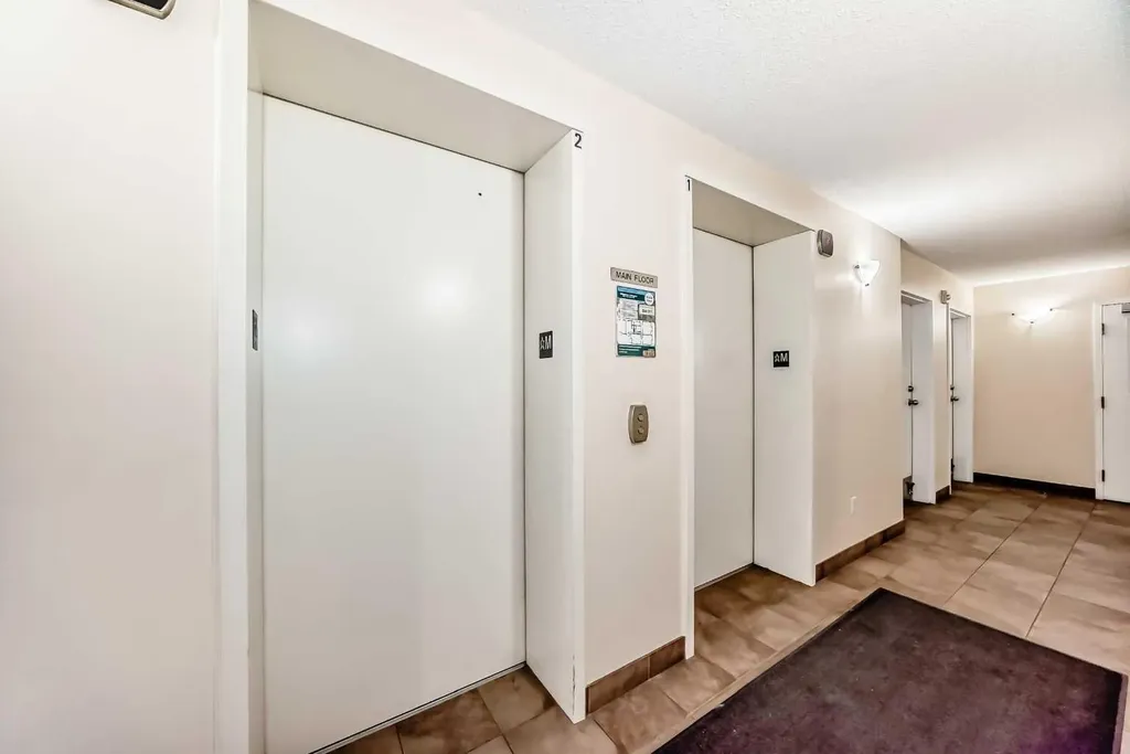 5200 44 Avenue NE Calgary AB T1Y 7L4