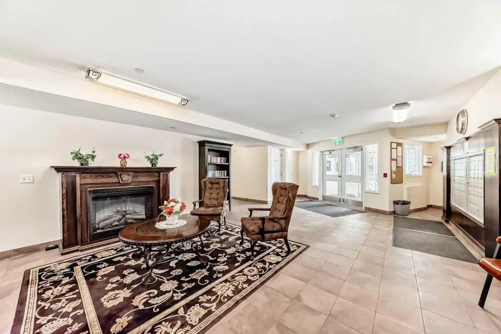 5200 44 Avenue NE Calgary AB T1Y 7L4