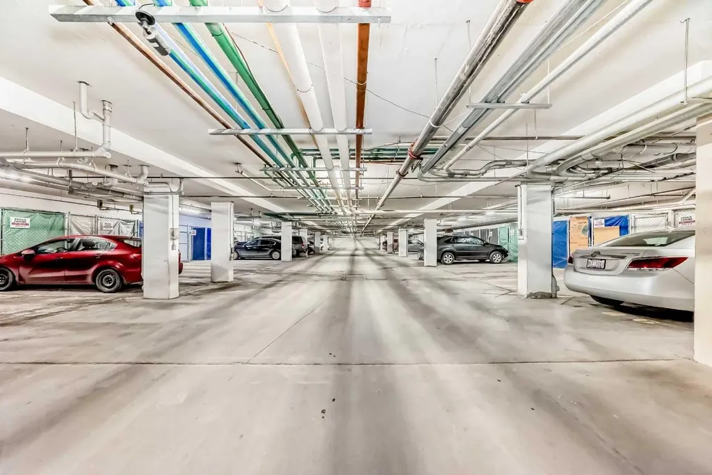 5200 44 Avenue NE Calgary AB T1Y 7L4