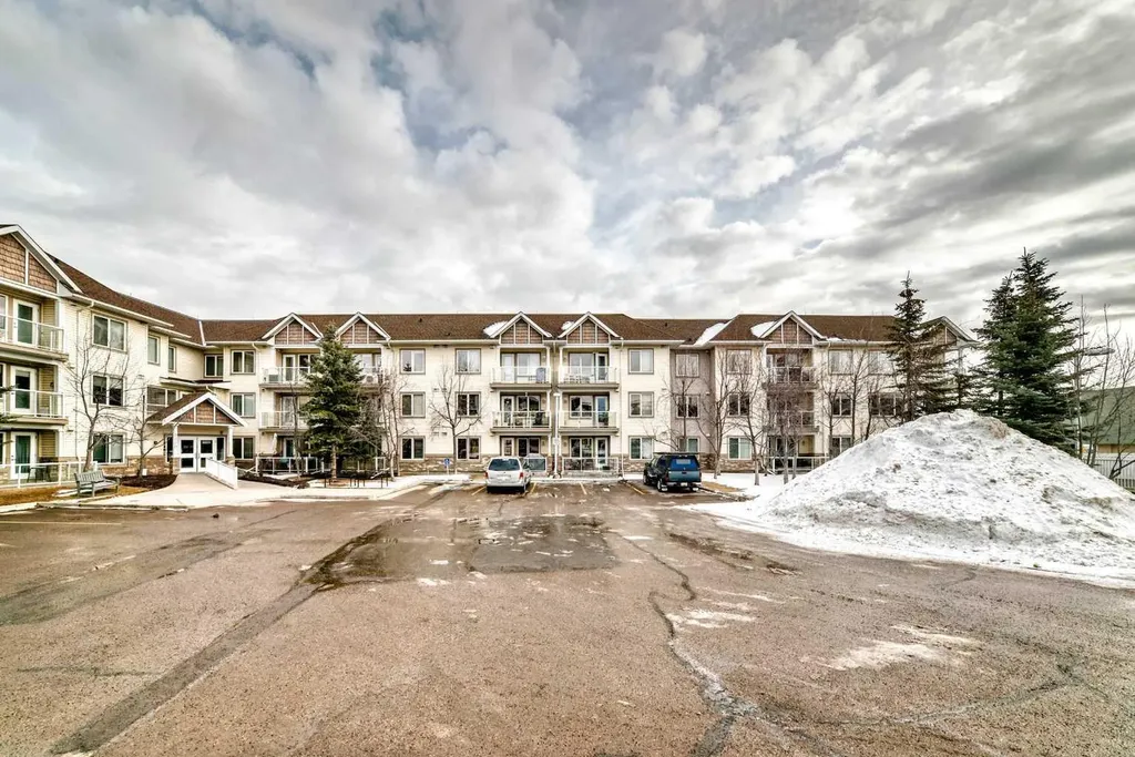 5200 44 Avenue NE Calgary AB T1Y 7L4