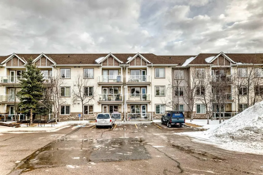 5200 44 Avenue NE Calgary AB T1Y 7L4
