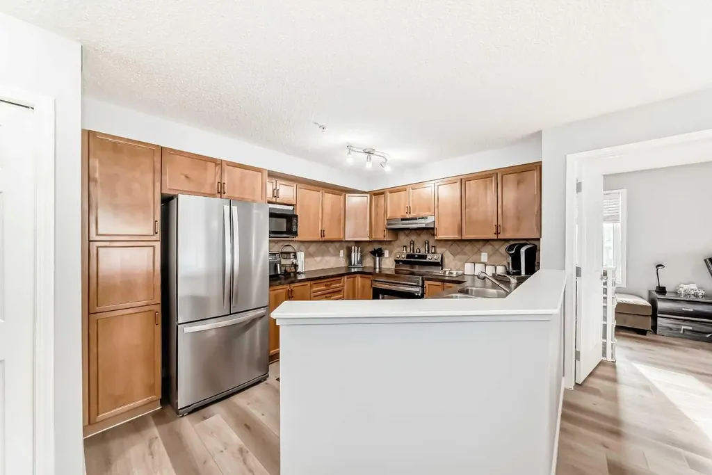 5200 44 Avenue NE Calgary AB T1Y 7L4