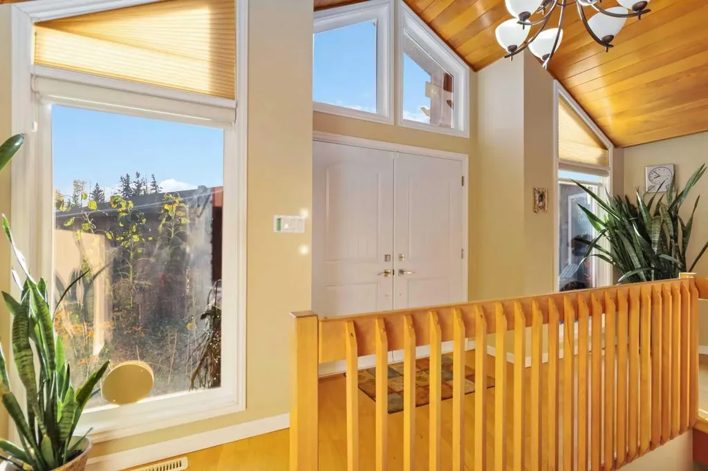 39 Poplar Crescent Gregoire Lake Estates AB T9H 0L2