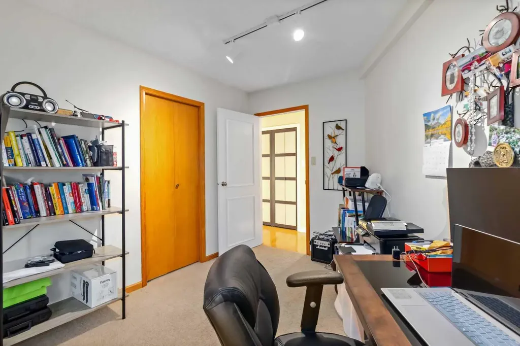 39 Poplar Crescent Gregoire Lake Estates AB T9H 0L2