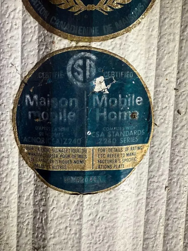 63 Pine Lane Park Lac La Biche AB T0A 2C2