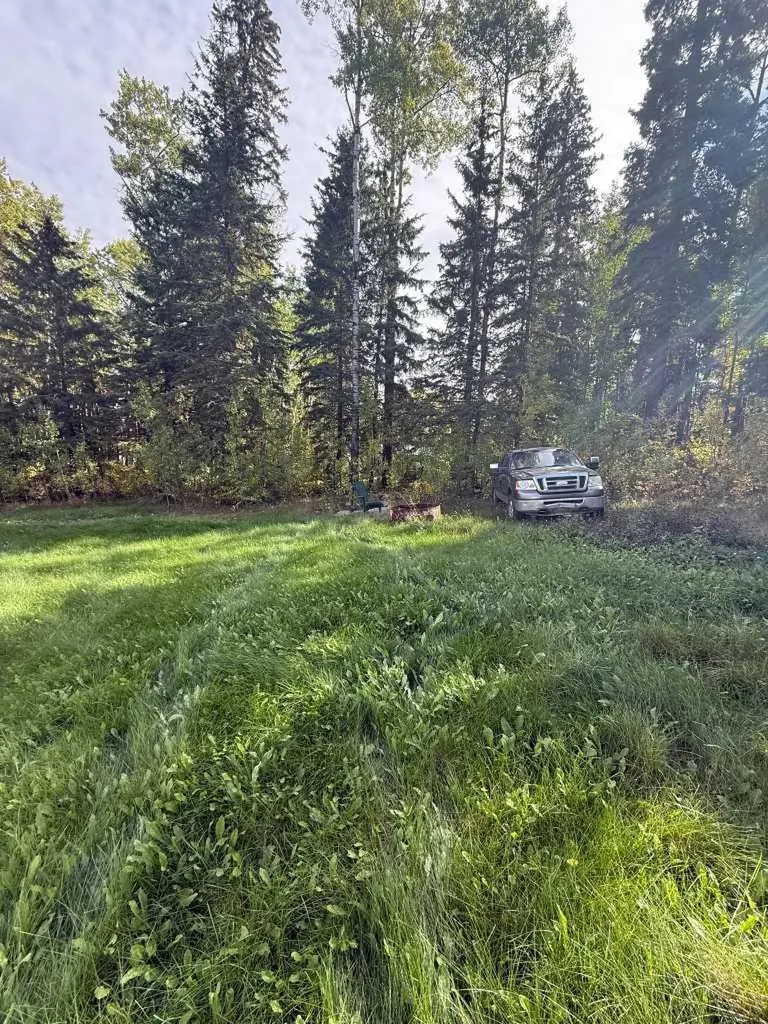 63 Pine Lane Park Lac La Biche AB T0A 2C2