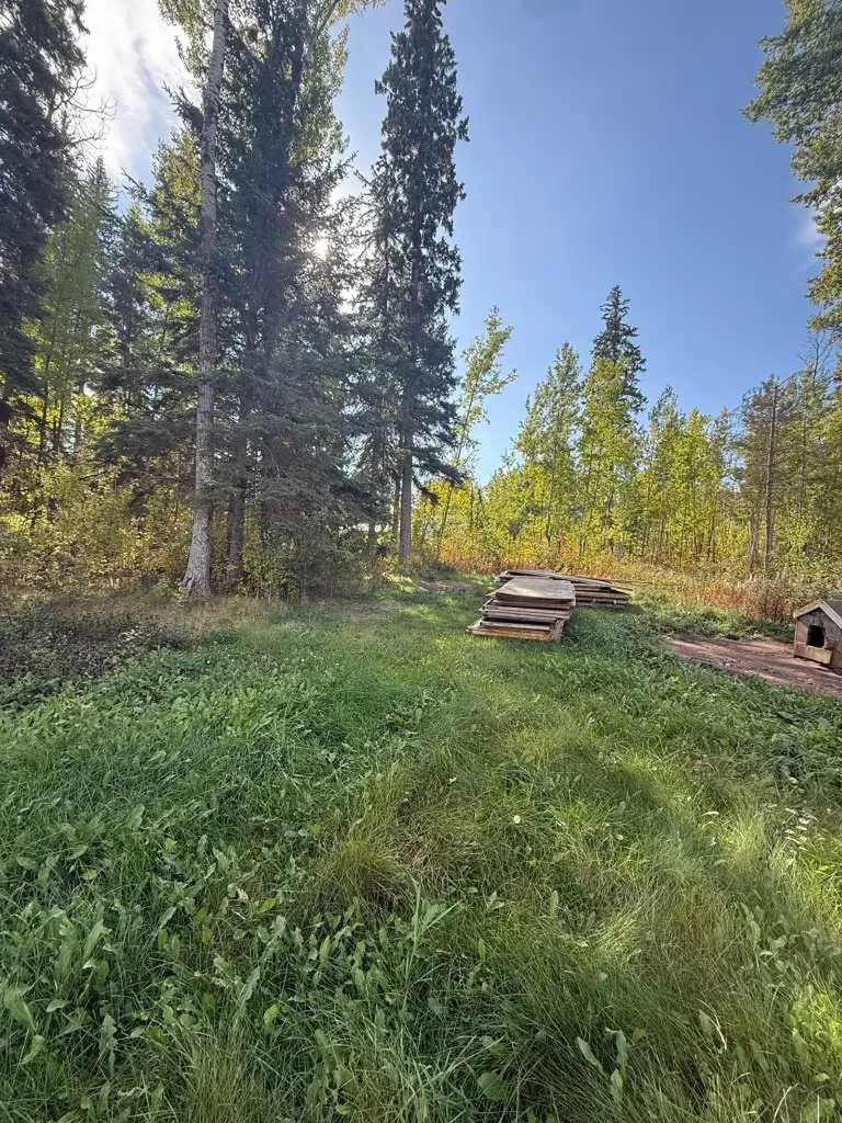 63 Pine Lane Park Lac La Biche AB T0A 2C2