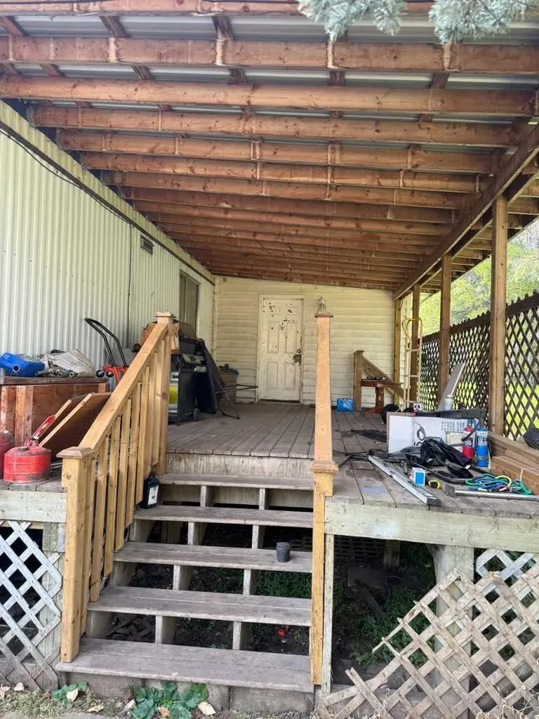 63 Pine Lane Park Lac La Biche AB T0A 2C2