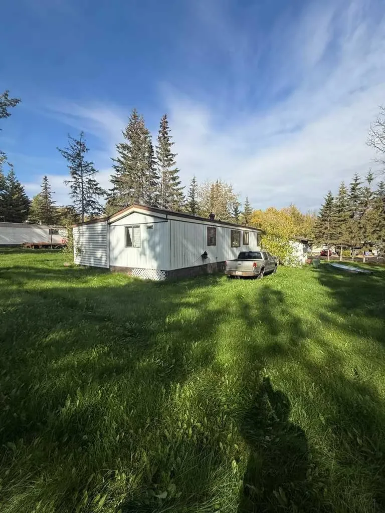 63 Pine Lane Park Lac La Biche AB T0A 2C2