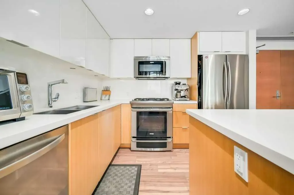 560 6 Avenue SE Calgary AB T2G 1K7