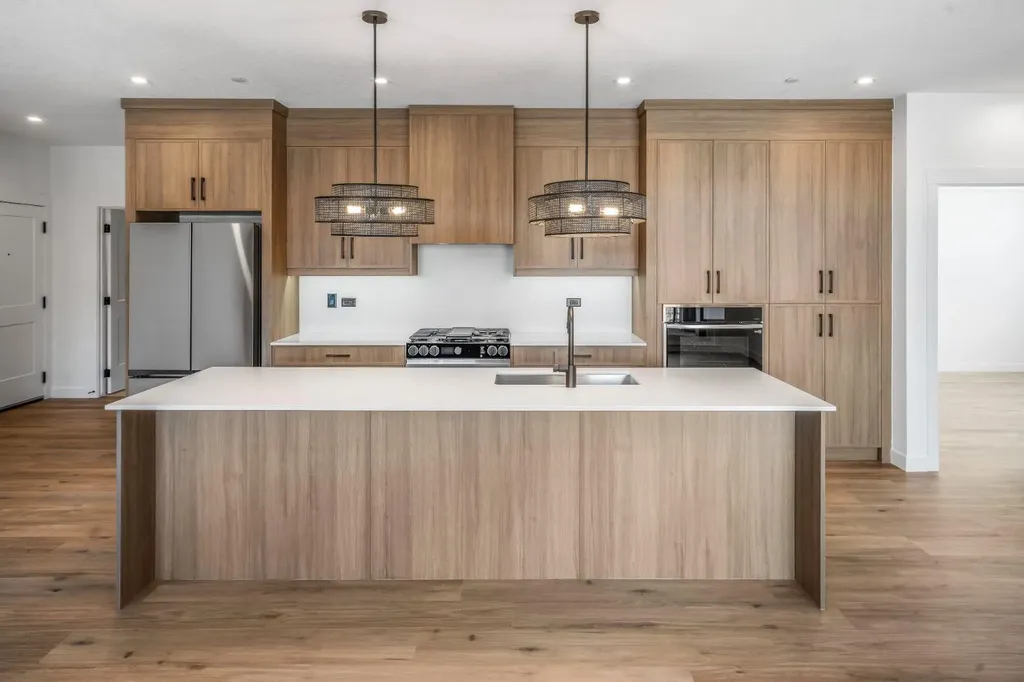 10 Cascade Ridge Canmore AB T1W 0K6