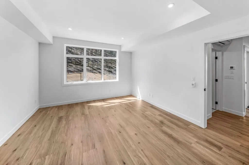 10 Cascade Ridge Canmore AB T1W 0K6