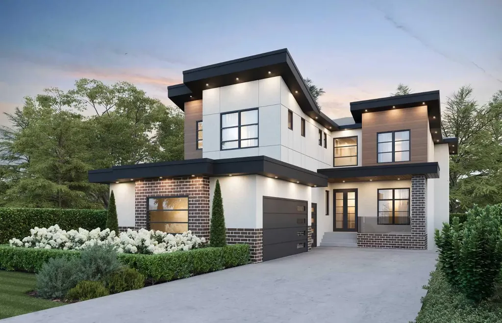 43 Duhram Way Rural Rocky View County AB T1Z0A1