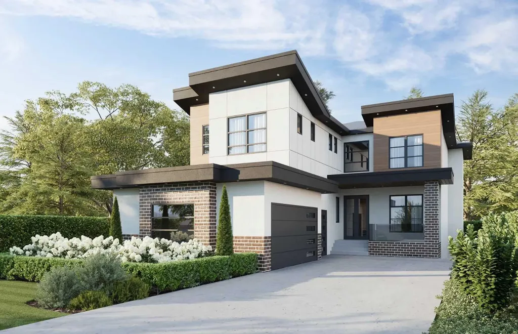 43 Duhram Way Rural Rocky View County AB T1Z0A1