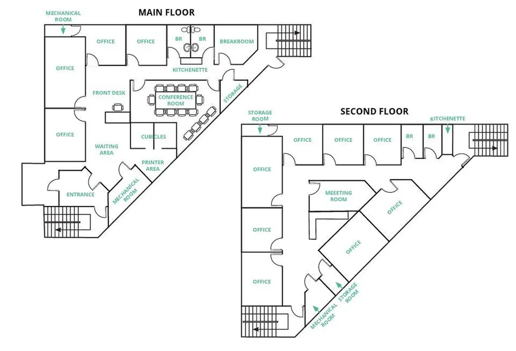 76 Skyline Crescent NE Calgary AB T2K 5S7