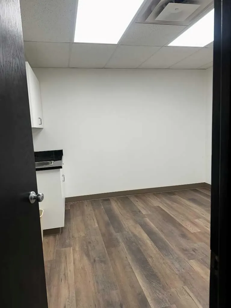 Edmonton AB