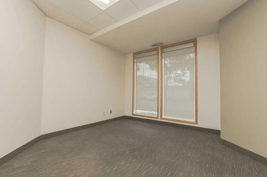10104 97 Avenue Grande Prairie AB T8V 7X6