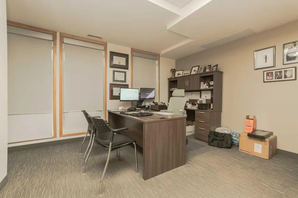 10104 97 Avenue Grande Prairie AB T8V 7X6
