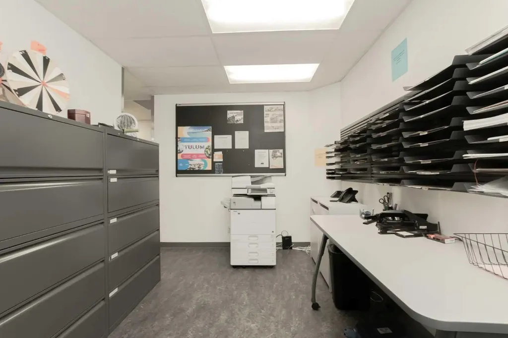 10104 97 Avenue Grande Prairie AB T8V 7X6