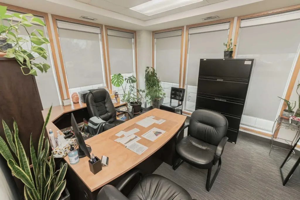 10104 97 Avenue Grande Prairie AB T8V 7X6