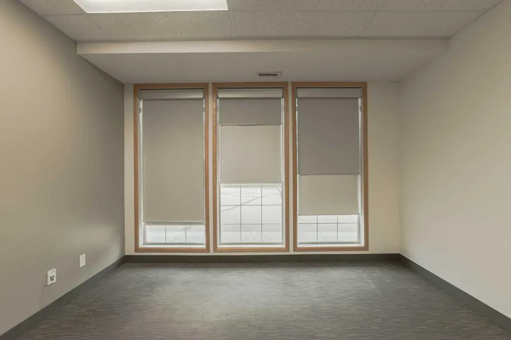 10104 97 Avenue Grande Prairie AB T8V 7X6