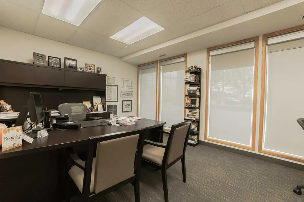 10104 97 Avenue Grande Prairie AB T8V 7X6