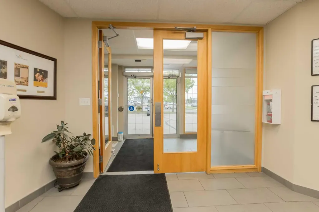 10104 97 Avenue Grande Prairie AB T8V 7X6