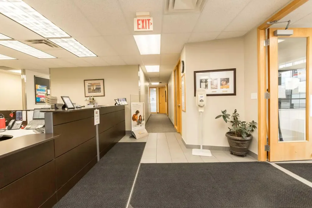 10104 97 Avenue Grande Prairie AB T8V 7X6