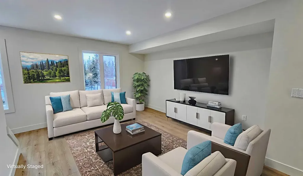 106 4 Street NW Sundre AB T0M 1X0
