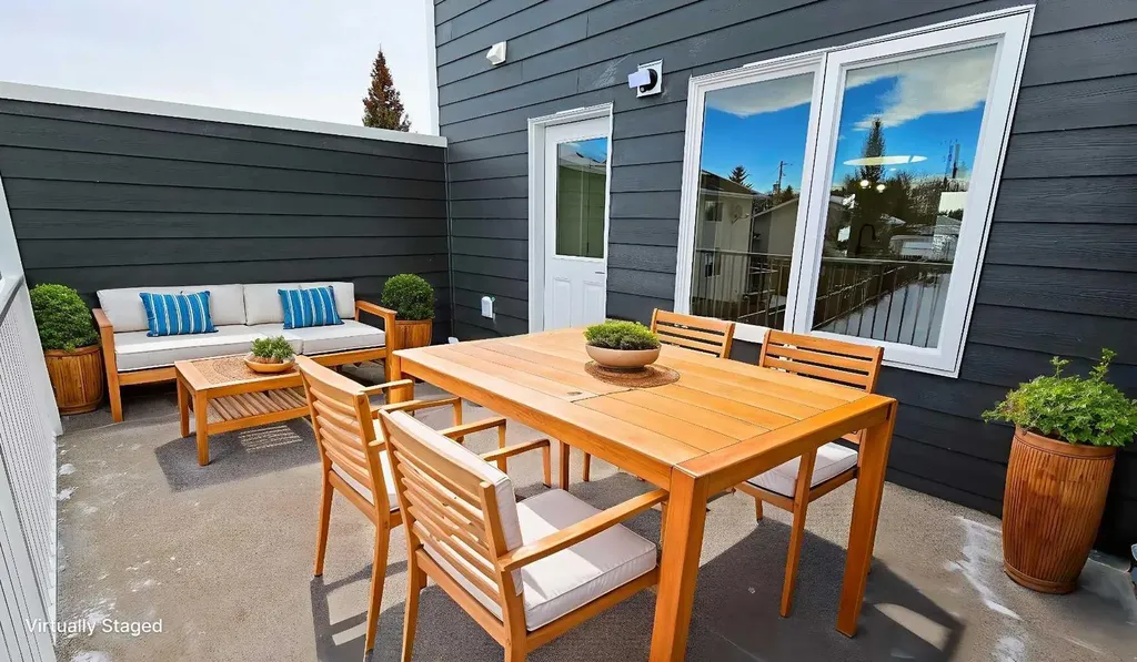 106 4 Street NW Sundre AB T0M 1X0