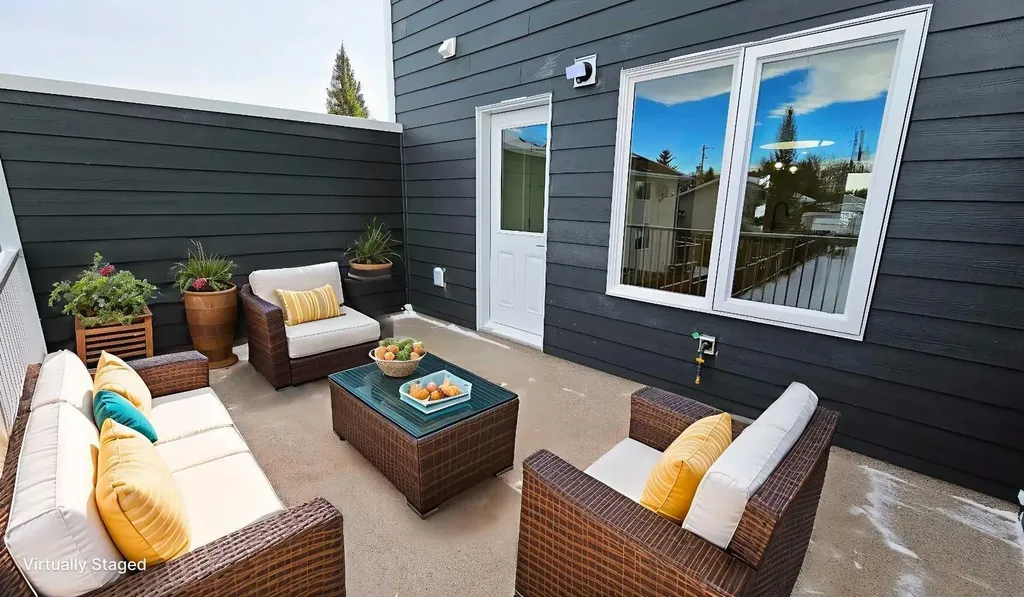 106 4 Street NW Sundre AB T0M 1X0