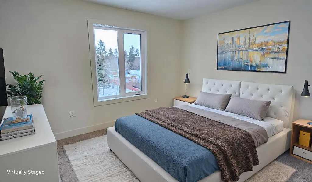 106 4 Street NW Sundre AB T0M 1X0