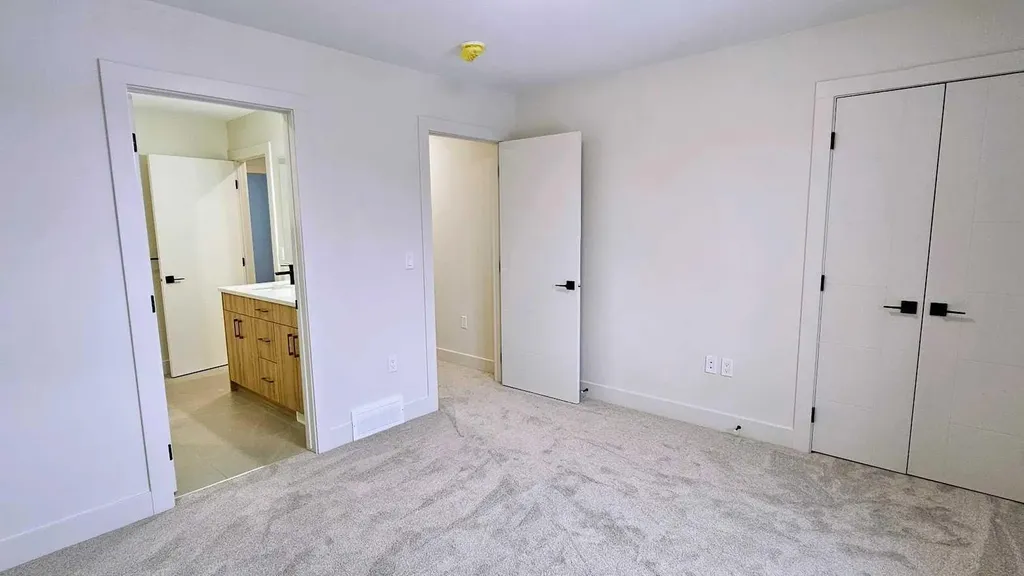 106 4 Street NW Sundre AB T0M 1X0