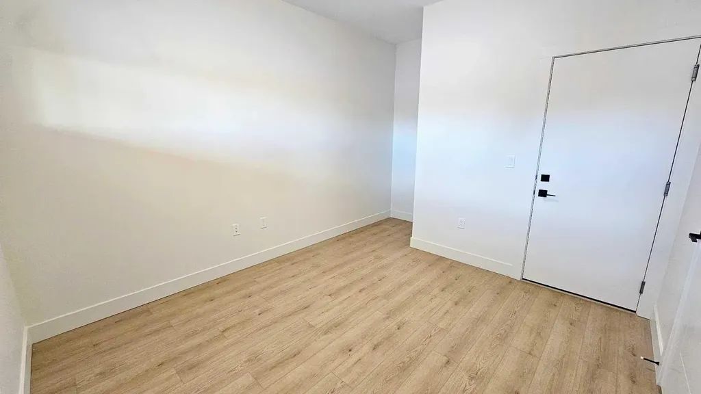 106 4 Street NW Sundre AB T0M 1X0