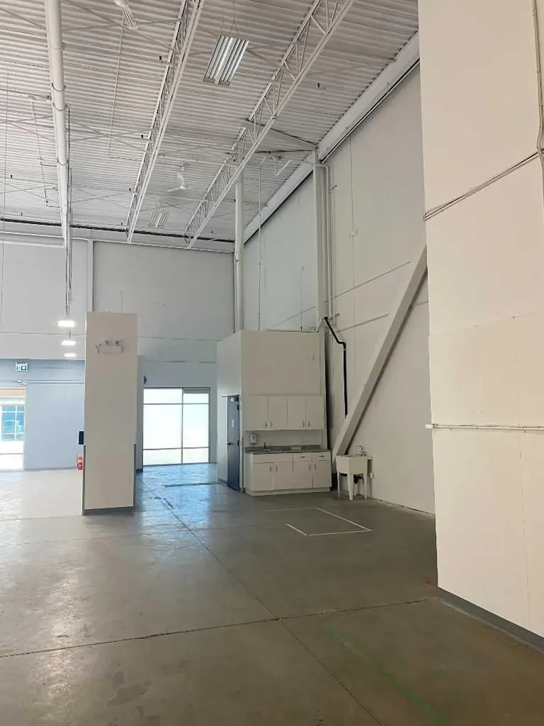 118 East Lake Boulevard NE Airdrie AB T4A 2G2